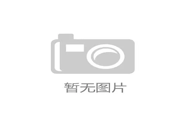 云林环保局长强调健走是一种健康生活方式的积极转变 云林环保局长强调健走是一种健康生活方式的积极转变