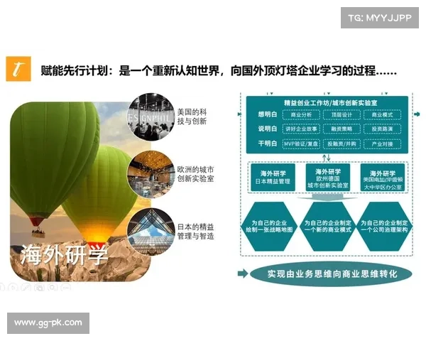 加拿大站赛道周边生态保护计划正式启动致力于可持续发展与自然环境共生 加拿大站赛道周边生态保护计划正式启动致力于可持续发展与自然环境共生