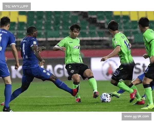 全北现代vs水原FC:K联赛榜首大战即将点燃 全北现代vs水原FC:K联赛榜首大战即将点燃