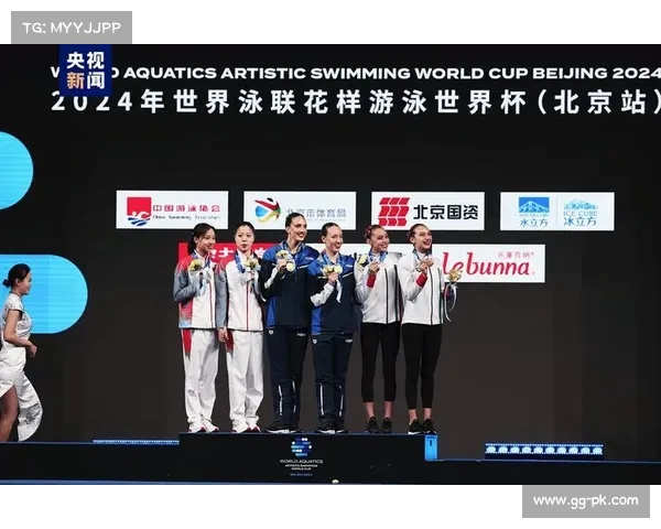 中国花游队双人技术自选曲目解析与背后创作理念揭秘 中国花游队双人技术自选曲目解析与背后创作理念揭秘