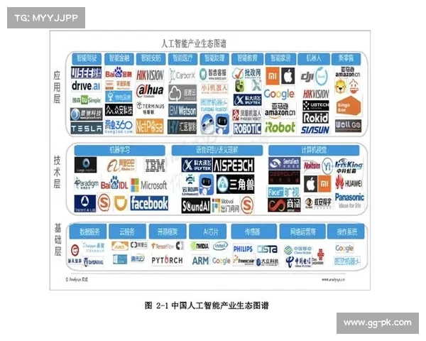 中高端自行车盗抢案件频发 智能追踪芯片成为防盗必备新选择 中高端自行车盗抢案件频发 智能追踪芯片成为防盗必备新选择
