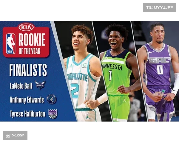 NBA季前赛黄蜂队启用全新队徽设计展现夏洛特独特城市魅力