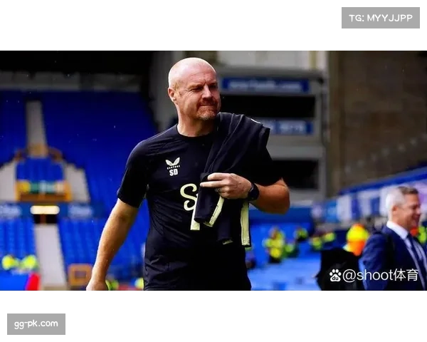 诺丁汉森林与戴奇展开接触,接任澳波成为热门话题