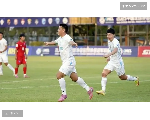 大连可为迎战五华华京 主场优势或左右比赛胜负走势