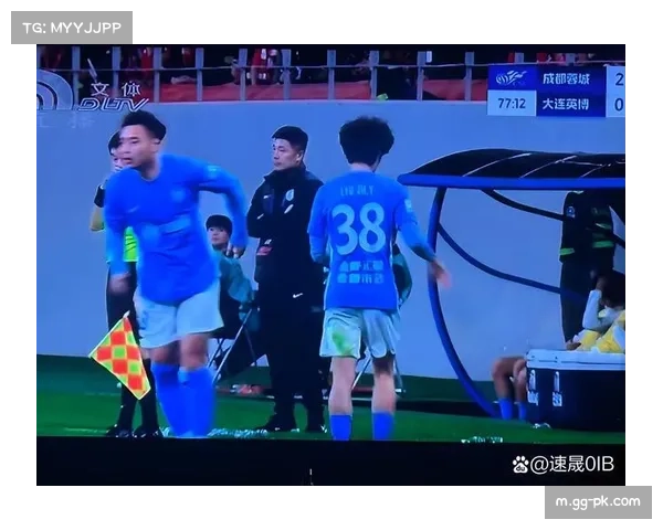 球队下半场表现不佳或对未来比赛策略及心理调整产生影响