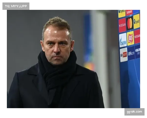 弗里克调整训练计划，拜仁全队本周二获准休整一天，预防伤病隐患