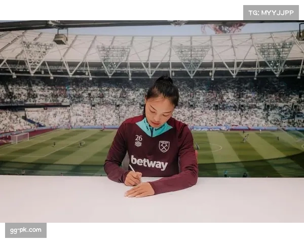 布莱顿女足三球大胜小组出线 英女足杯赛展现进攻潜力