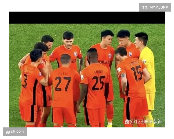 中超联赛赛程密集考验阵容深度 多支球队遭遇伤病