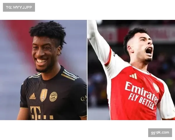 消息称巴萨正在关注几位潜力中卫 以补强后防下限