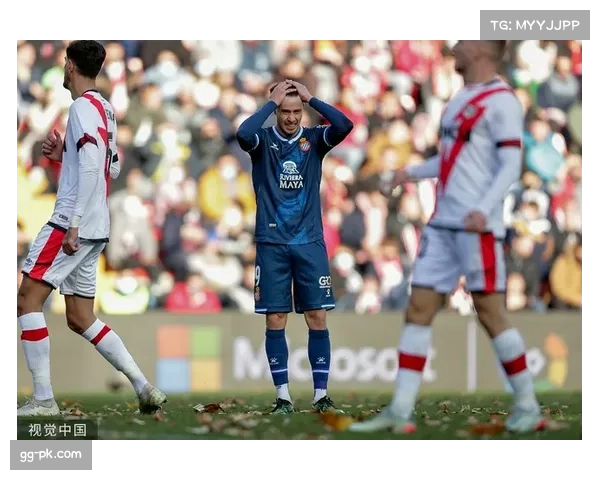 西甲红牌数据：巴列卡诺对阵皇马两人染红的纪律问题统计