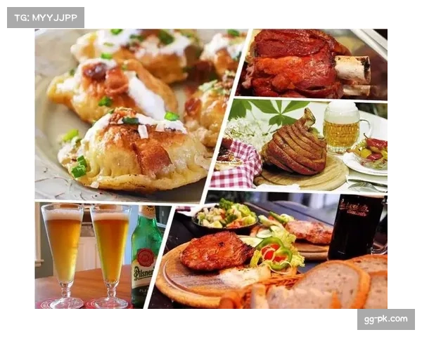 普尔兹波雷克450万欧转会 波兰攻击手展现东欧技术特点