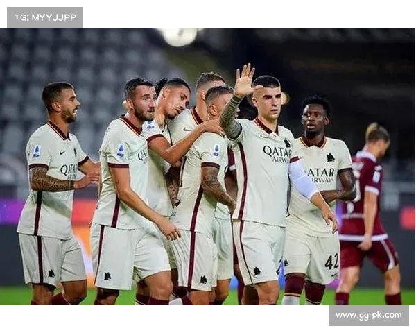 波切蒂诺构建蓝军防守纪律 整体性与反击效率冠绝欧洲