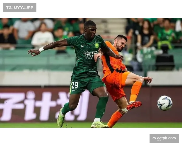 乔迪主场牌面优势明显 云南玉昆战术改造初见成效