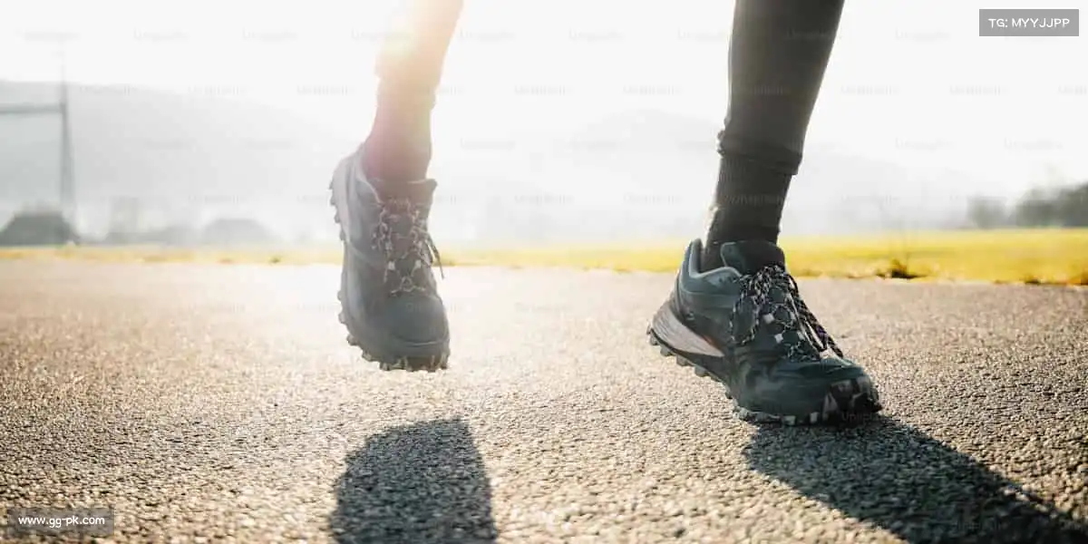 gg扑克官网——💃平衡木上,燕舞惊鸿!