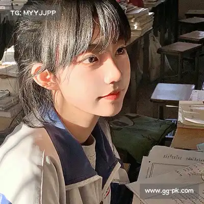 娄晟焰